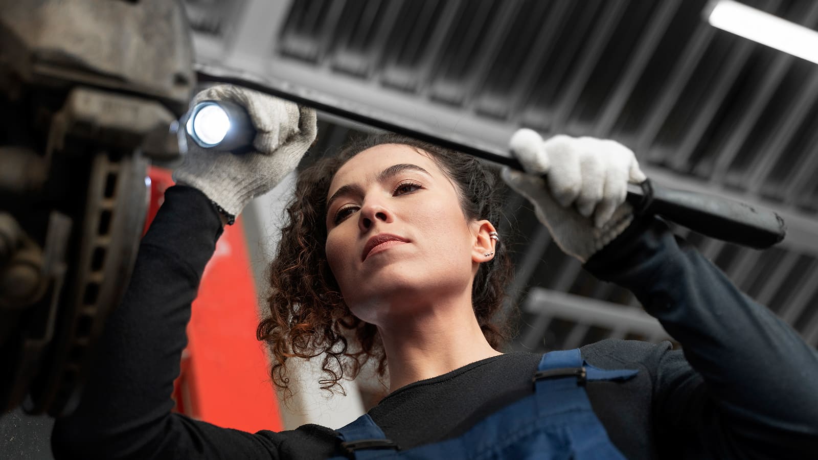 Car Service Is Essential for Every Vehicle Owner