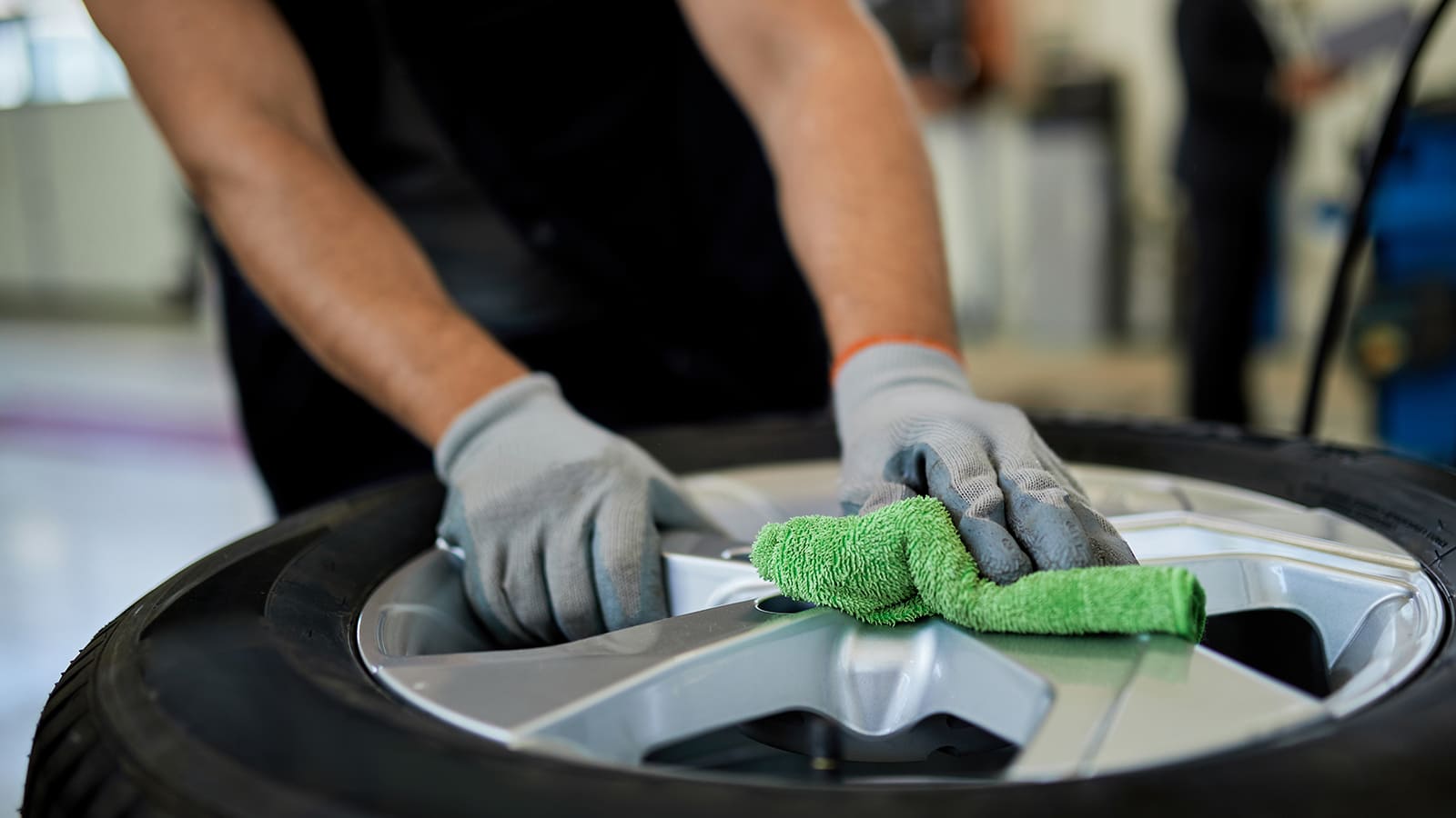 Oil Change Guide: When and Why It Matters